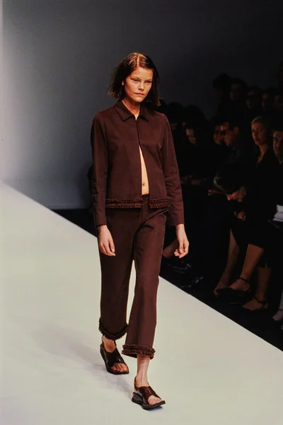 Look 22